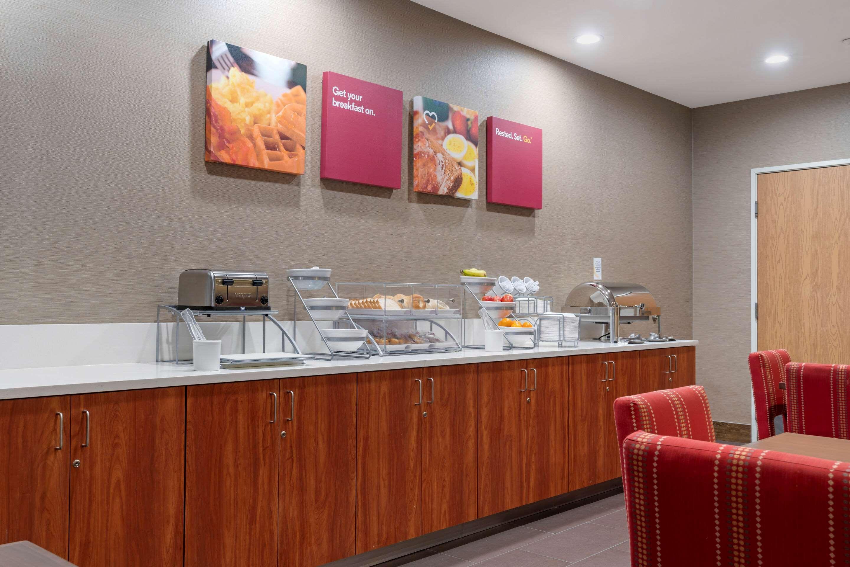Comfort Suites Marysville-Yuba City Extérieur photo